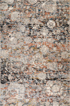 LIMITEE 7798A 20420  242х363