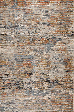 LIMITEE 8180B 20621  242х363