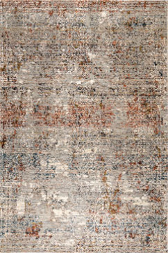 LIMITEE 7911A 20797  242х363