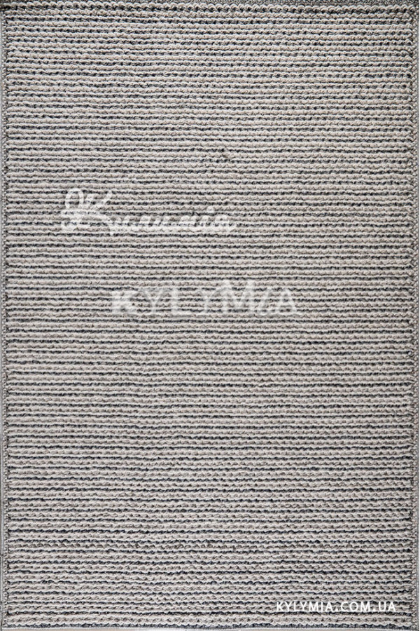 Килим LINQ 8196A beige-dgray