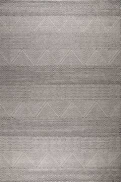 LINQ 8084E 20423  242х363