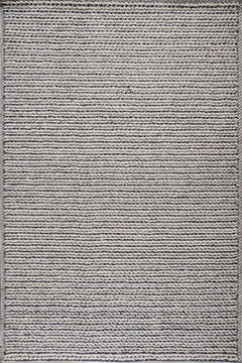 LINQ 8196A 20424  242х363