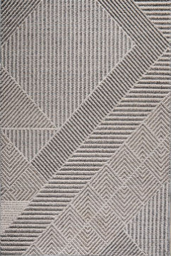 LINQ 8208A 20425  242х363