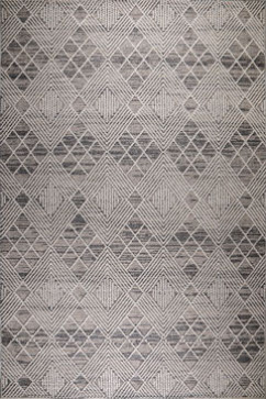 LINQ 8310A 20426  242х363