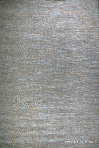 MULTI PLUS 7505 16894 Тонкие безворсовые ковры - циновки. Без основы, ворс 3мм, влагостойкая нить BCF. Для кухонь, коридоров, террас 322х483