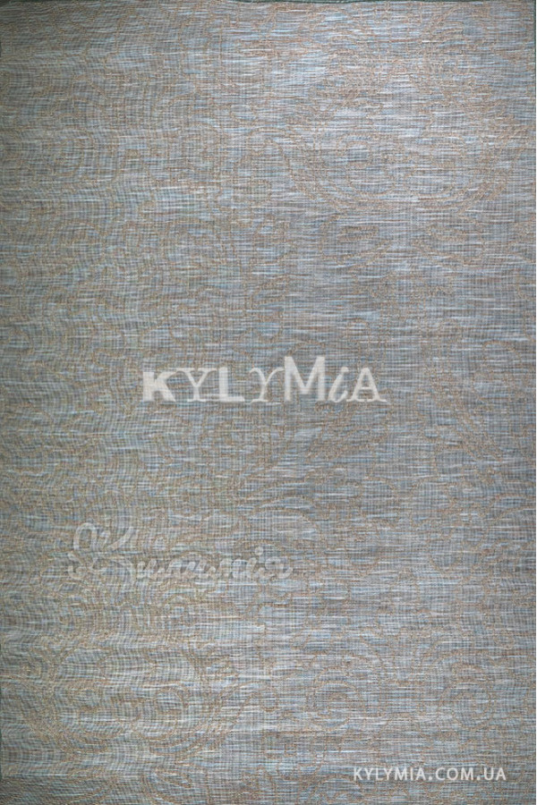 Килим MULTI PLUS 7505 ice blue