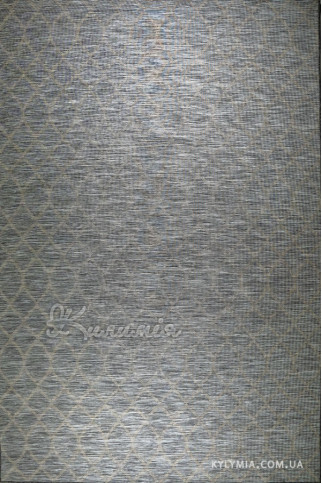 MULTI PLUS 7799 16896 Тонкие безворсовые ковры - циновки. Без основы, ворс 3мм, влагостойкая нить BCF. Для кухонь, коридоров, террас 322х483
