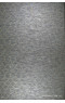 Килим MULTI PLUS 7799 charcoal grey