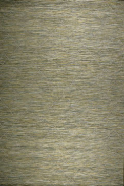 MULTI PLUS 7299 16890 Тонкие безворсовые ковры - циновки. Без основы, ворс 3мм, влагостойкая нить BCF. Для кухонь, коридоров, террас 242х363