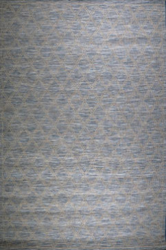 MULTI PLUS 7402 16891 Тонкие безворсовые ковры - циновки. Без основы, ворс 3мм, влагостойкая нить BCF. Для кухонь, коридоров, террас 242х363