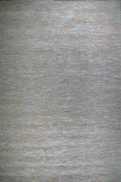 MULTI PLUS 7505 16894 Тонкі безворсові килими - циновки. Без основи, ворс 3мм, вологостійка нитка BCF.  Для кухонь, коридорів, терас 242х363