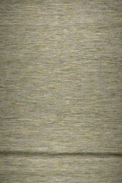 MULTI PLUS 7505 16895 Тонкие безворсовые ковры - циновки. Без основы, ворс 3мм, влагостойкая нить BCF. Для кухонь, коридоров, террас 242х363