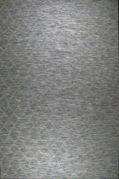 MULTI PLUS 7799 16896 Тонкие безворсовые ковры - циновки. Без основы, ворс 3мм, влагостойкая нить BCF. Для кухонь, коридоров, террас 242х363