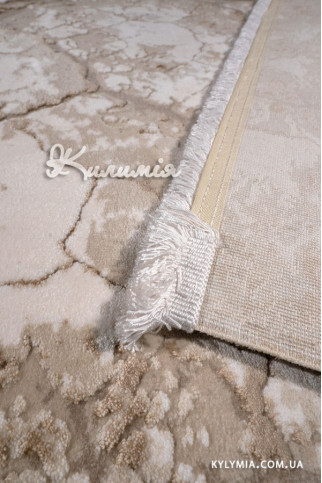 NESSA P853A 20774 Акриловые ковры премиум класса с легким рельефом.Тонкие, мягкие. Подойдут к современному интерьеру. 322х483