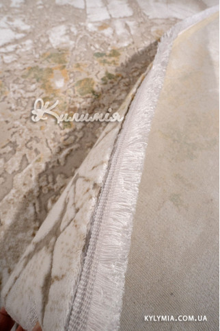 NESSA R124A 20775 Акриловые ковры премиум класса с легким рельефом.Тонкие, мягкие. Подойдут к современному интерьеру. 322х483