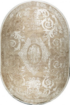 NESSA R125B 20628 Акриловые ковры премиум класса с легким рельефом.Тонкие, мягкие. Подойдут к современному интерьеру. 242х363