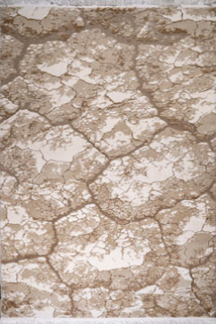 NESSA P853A 20774 Акриловые ковры премиум класса с легким рельефом.Тонкие, мягкие. Подойдут к современному интерьеру. 242х363