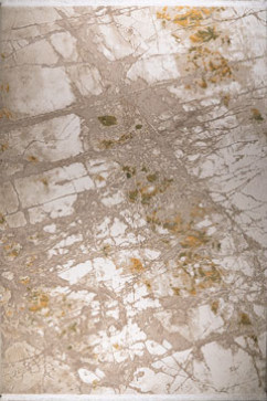 NESSA R124A 20775 Акриловые ковры премиум класса с легким рельефом.Тонкие, мягкие. Подойдут к современному интерьеру. 242х363