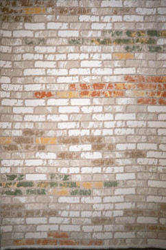 NESSA P848A 20822 Акриловые ковры премиум класса с легким рельефом.Тонкие, мягкие. Подойдут к современному интерьеру. 242х363