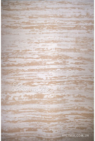 Ковер NUANS 9102A cream
