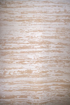 NUANS 9102A 20826 Ковер из акрила с полиэстером под старину.Украсит интерьер в современном стиле. 242х363