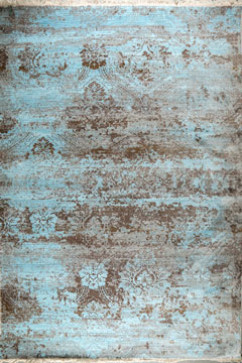 SEVEN DAYS 0073 19404 Сучасна, модна, стильна колекція з поліестеру високої якості.  Підійде до будь-якого інтер'єру. 242х363