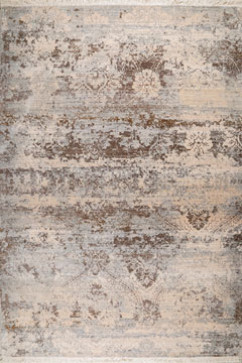 SEVEN DAYS 0073 19405 Сучасна, модна, стильна колекція з поліестеру високої якості.  Підійде до будь-якого інтер'єру. 242х363