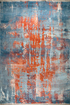 SEVEN DAYS 0090 19406 Сучасна, модна, стильна колекція з поліестеру високої якості.  Підійде до будь-якого інтер'єру. 242х363