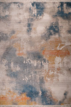 SEVEN DAYS 0117 19413 Современная,модная, стильная коллекция из полиэстера высокого качества. Подойдет к любому интерьеру. 242х363