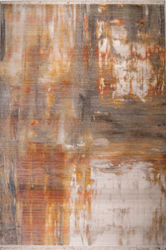 SEVEN DAYS 0149 19415 Сучасна, модна, стильна колекція з поліестеру високої якості.  Підійде до будь-якого інтер'єру. 242х363