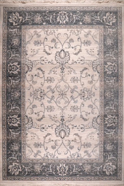 SEVEN DAYS 0172 19416 Сучасна, модна, стильна колекція з поліестеру високої якості.  Підійде до будь-якого інтер'єру. 242х363