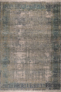 SEVEN DAYS 0181 19418 Современная,модная, стильная коллекция из полиэстера высокого качества. Подойдет к любому интерьеру. 242х363