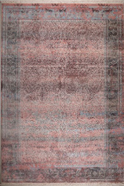 SEVEN DAYS 0181 19419 Сучасна, модна, стильна колекція з поліестеру високої якості.  Підійде до будь-якого інтер'єру. 242х363