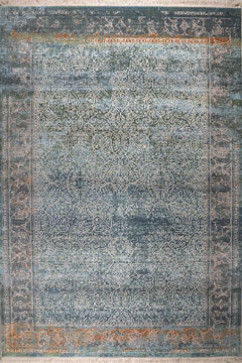 SEVEN DAYS 0181 19420 Современная,модная, стильная коллекция из полиэстера высокого качества. Подойдет к любому интерьеру. 242х363