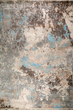 SEVEN DAYS 0184 19421 Сучасна, модна, стильна колекція з поліестеру високої якості.  Підійде до будь-якого інтер'єру. 242х363