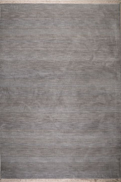 SEVEN DAYS 0216 19422 Сучасна, модна, стильна колекція з поліестеру високої якості.  Підійде до будь-якого інтер'єру. 242х363