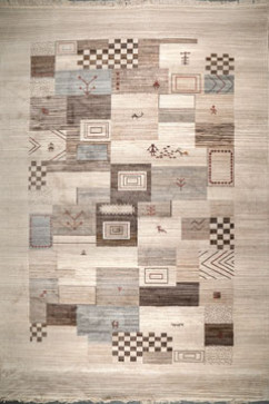 SEVEN DAYS 0260 19423 Сучасна, модна, стильна колекція з поліестеру високої якості.  Підійде до будь-якого інтер'єру. 242х363