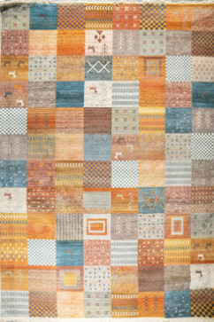 SEVEN DAYS 0316 19424 Современная,модная, стильная коллекция из полиэстера высокого качества. Подойдет к любому интерьеру. 242х363