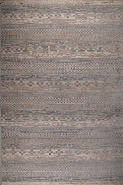 SEVEN DAYS 0403 19425 Современная,модная, стильная коллекция из полиэстера высокого качества. Подойдет к любому интерьеру. 242х363