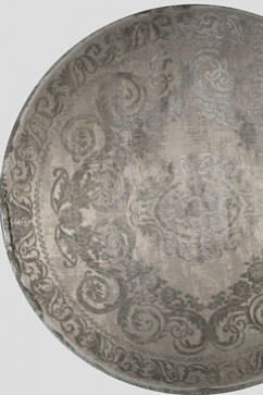 TABOO G886B 15134 Акриловые ковры премиум класса с легким рельефом.Тонкие, мягкие. Подойдут к современному интерьеру. 242х363