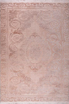TABOO G886B 15479 Акриловые ковры премиум класса с легким рельефом.Тонкие, мягкие. Подойдут к современному интерьеру. 242х363