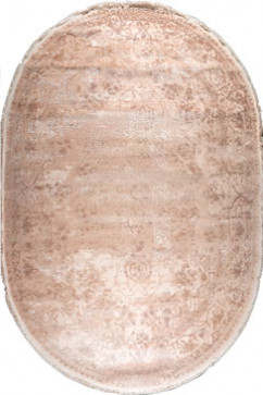 TABOO G980B 15481 Акрилові килими преміум класу з легким рельефом.Тонкі, м'які. Підійдуть до сучасного інтер'єру. 242х363