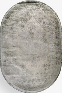 TABOO G980B 17319 Акриловые ковры премиум класса с легким рельефом.Тонкие, мягкие. Подойдут к современному интерьеру. 242х363