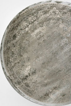 TABOO G980B 17320 Акриловые ковры премиум класса с легким рельефом.Тонкие, мягкие. Подойдут к современному интерьеру. 242х363