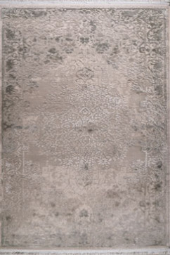 TABOO G980B 17321 Акриловые ковры премиум класса с легким рельефом.Тонкие, мягкие. Подойдут к современному интерьеру. 242х363