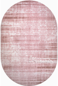 Килим VALS W2769 civory-rose