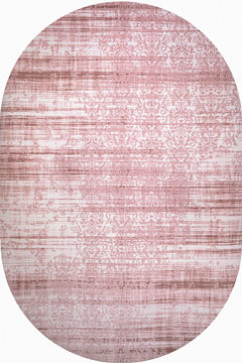 VALS W2769 16980 Акриловые ковры премиум класса с легким рельефом.Тонкие, мягкие. Подойдут к современному интерьеру. 242х363