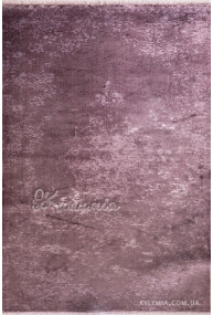 Килим VINTAGE E3312 3079 kmor