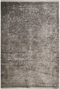 Килим VINTAGE E3606 6713 bej