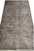 Килим VINTAGE E3606 6713 bej